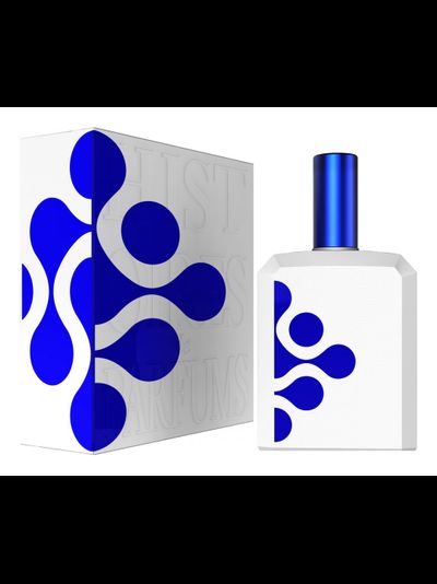 Histoires de Parfums This Is Not A Blue Bottle 1.5