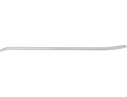 Монтировка (лопатка), длина 730 мм МАСТАК 116-00790