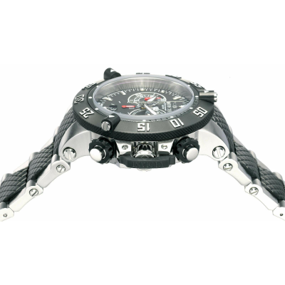 Invicta noma store 3 watch