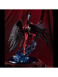 Фигурка Арсен (Arsène Anniversary Edition)