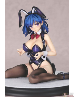 Фигурка 1/6 Fukiishi Hana Casino ver.