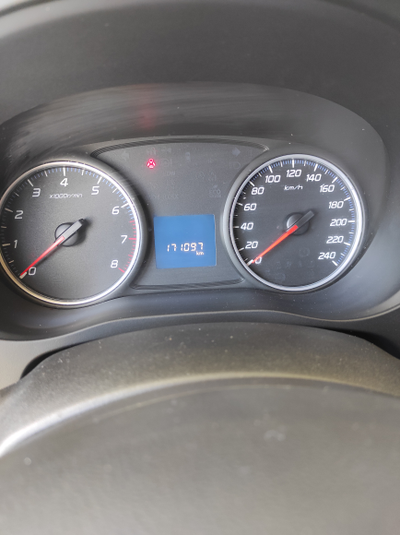 Mitsubishi Outlander 2.0 CVT, 2016, 171 056 км