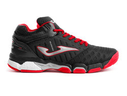 Кроссовки Joma Block VBLOKS2301