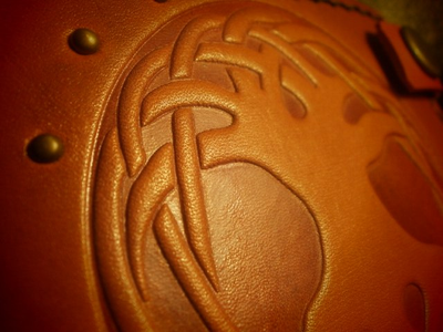 Древо +100 к деньгам