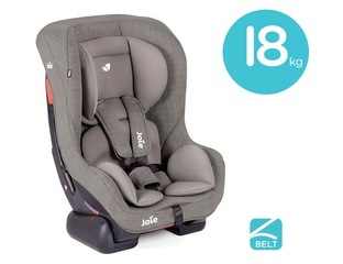 Joie car seat c0902 on sale