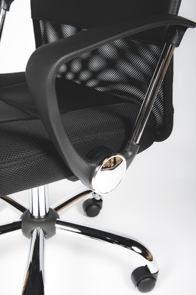 Кресло Директ