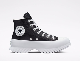 Converse ct lite hotsell 2 leather