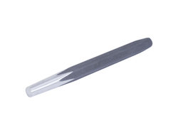 Бородок 10x150 мм KING TONY 76310-06