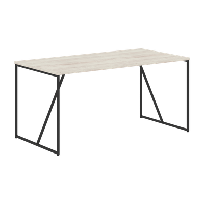 Сосна Эдмонт