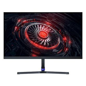 Монитор Xiaomi Redmi Display G24 23.8&quot; 165HZ (A24FAA-RG)