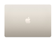 Apple MacBook Air 15