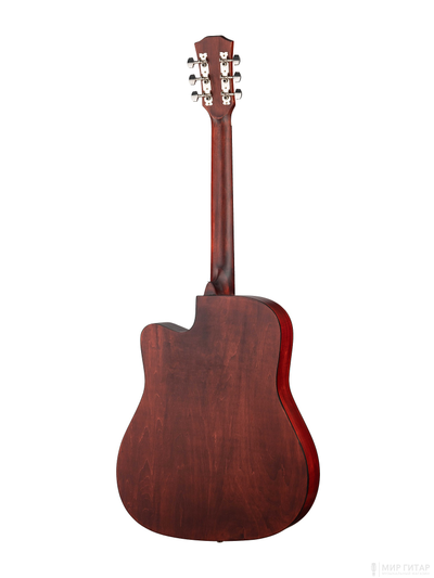 Fante FT-221-3TS 3