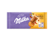 Milka Apple pie 90G (22 шт)