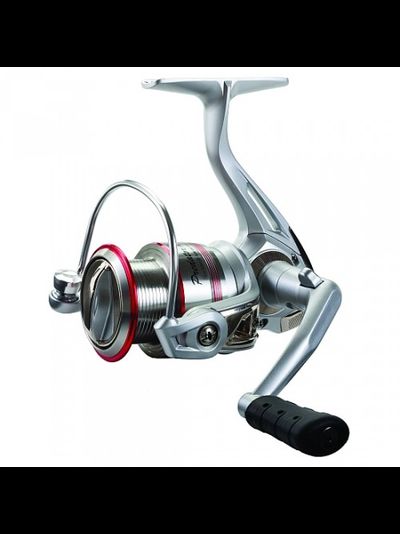 Катушка Stinger Predator XP 2500