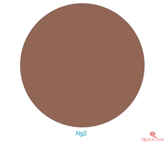 Тон в стике Kryolan