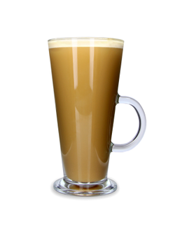 Бокал Irish Coffee 455 мл. d=91 мм. h=175 мм. Глинтвейн /6/