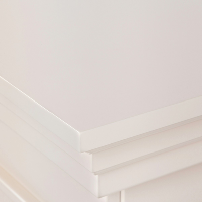 Линейный электрокамин Ontario WT