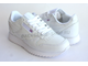 Кроссовки Reebok Classic All White