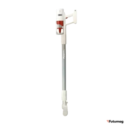 Беспроводной ручной пылесос Xiaomi Trouver Power 11 Pro Cordless Vacuum Cleaner