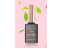 ФИНИШ/ТОП КАУЧУКОВЫЙ ДЛЯ ГЕЛЬ-ЛАКА  VINS 18 МЛ-------RUBBER TOP PENTRU UNGHII 18 ML