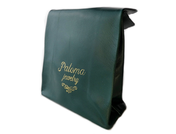 Сумка для украшений ZHUKI Collection