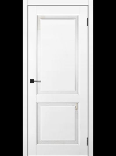 ДО Ллойд Сатин / Вайт