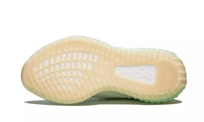 Space yeezy discount
