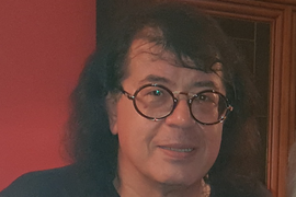 Игорь Корнелюк Советский и российский певец, композитор Заслуженный деятель искусств РФ