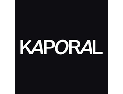 Коллекция оправ KAPORAL Eyewear
