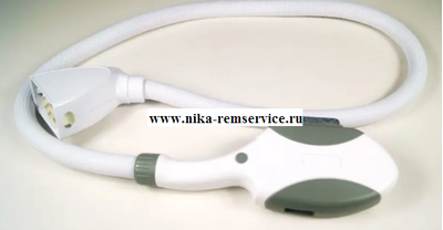 Аппарат IPL OPT S500