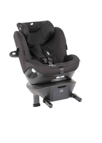 Joie spin safe deals