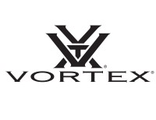 Vortex (USA)