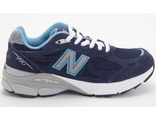 New Balance 990 NV3 / 990V3 (USA)