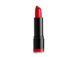 NYX Round Lipstick Electra 513