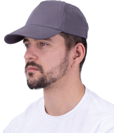 Бейсболка, цвета в ассортименте