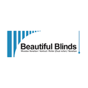 BEAUTIFUL BLINDS