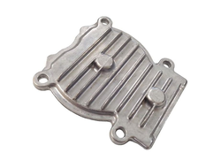 kryshka-br-500-600-klap-mekh-bokovaya