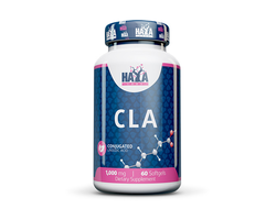 CLA 60 Softgels