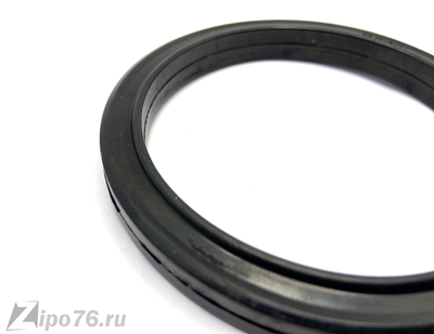 Фрикционное кольцо для снегоуборщиков 115*95*11