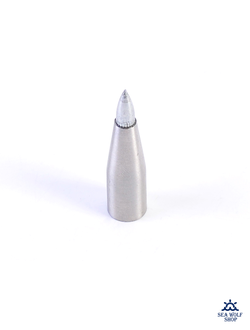 Голова для наконечника Sargan Сазан