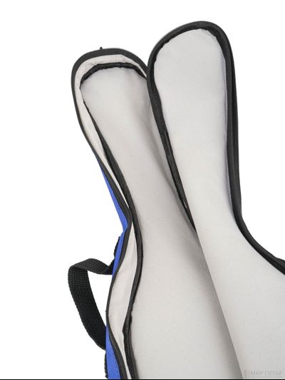 Mezzo MZ-ChUS21-2blue