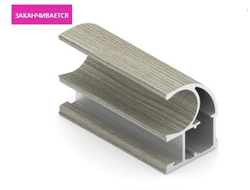 Дуб Неаполь (ДН) Система для шкафов-купе серии "СТАНДАРТ" Распродажа!