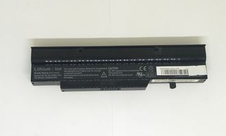 Аккумулятор для ноутбука Fujitsu Siemens MS2215 (комиссионный товар)