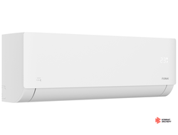 Внутренний блок настенного типа Funai для мульти сплит-систем SENSEI SHINKIRIGAMI RAM-I-SN35HP.W02/S