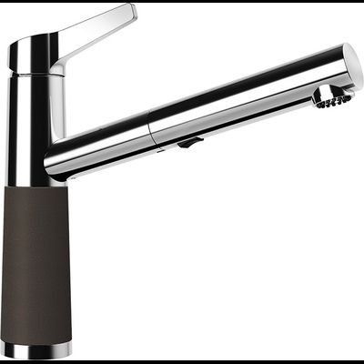 Смеситель SCHOCK SC-510-D