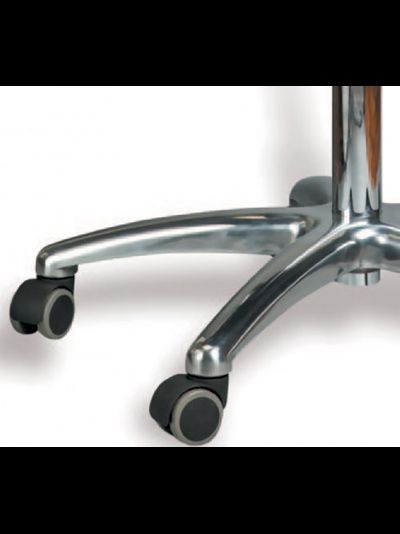 Стул медицинский AR-Z64