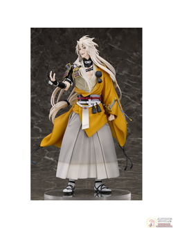 Фигурка 1/8 Коджицунемару (Kogitsunemaru)