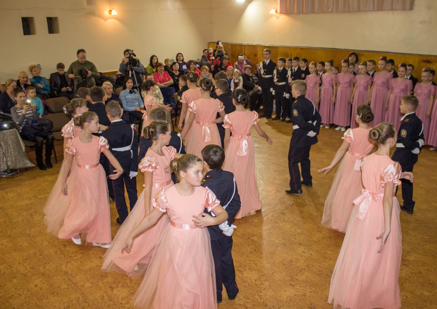 Школа 28 г симферополя. Школа 28 симферополь каникулы. Школа 28 симферополь. Школа 28 г симферополя. Школа 28 симферополь.