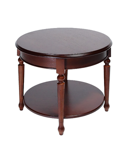 АРТ. ЭТЖ-2 (Орей 2)