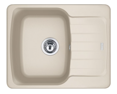 Мойка Franke Antea AZG 611-62